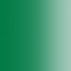 Vert transparent