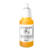 Jaune transparent