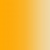 Jaune transparent