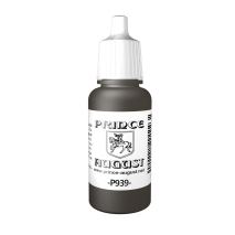 Fumée