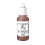 Marron cuir