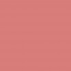 Vieux rose