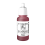 Rouge foncé