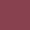 Rouge foncé