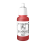 Vermillon rouge sang