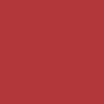 Vermillon rouge sangs