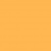 Jaune or