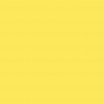 Jaune clair