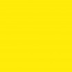 Jaune citron