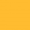 Jaune mat