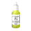 Jaune vert