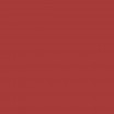 Garance fs 31136ral3013