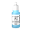 Bleu ciel