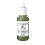 Vert olive