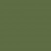 Vert olive