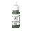 Vert olive foncé