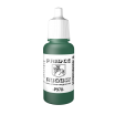 Vert 1er empire chasseur dragon