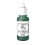 Vert 1er empire chasseur dragon