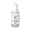 Vert gris pale