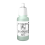 Vert gris pale