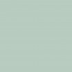 Vert gris pale