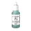 Vert bleu pâle