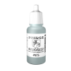 Vert gris moyen fs25526