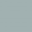 Vert gris moyen fs25526
