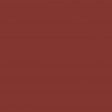 Marron rouge