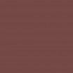 Marron mat