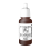 Marron Royal Navy