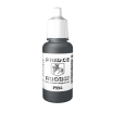 Gris sombre fs26008