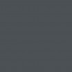 Gris sombre fs26008