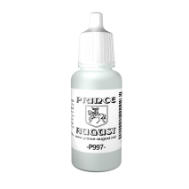 Argent fs17178