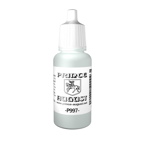 Argent fs17178