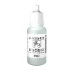 Argent fs17178