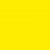 Jaune lunaire