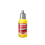 Jaune solaire