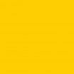 Jaune solaire