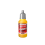 Jaune d'or