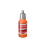 Orange feu