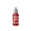 Rouge nécrose