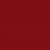 Rouge nécrose