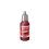 Rouge écarlate