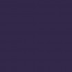 Mauve funeste