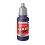 Violet profond