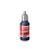 Bleu profond