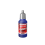 Bleu ultra marine