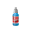 Bleu électrique