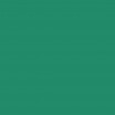 Vert immonde